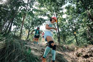 BIB: 
                            <button type="button" onclick="openModal(25989642)" class="btn btn-primary btn-sm float-right btn-popup" data-toggle="modal" data-target=".modal-high-quality">
                        <i class="fas fa-shopping-cart"></i> Add to Cart
                    </button>
                                            <button type="button" onclick="isThisMe(25989642, true)" class="btn btn-success btn-sm float-right btn-popup btn-isme hidden" data-toggle="tooltip" data-placement="bottom" title="นี่คือรูปของคุณใช่ไหม คลิกที่นี่เพื่อเอาเข้าอัลบั้ม">
                        <i class="fas fa-plus"></i> Add to album
                    </button>
                    <button type="button" onclick="isThisMe(25989642, false)" class="btn btn-warning btn-sm float-right btn-popup btn-isnotme hidden">
                        <i class="fas fa-ban"></i> Remove from album
                    </button>